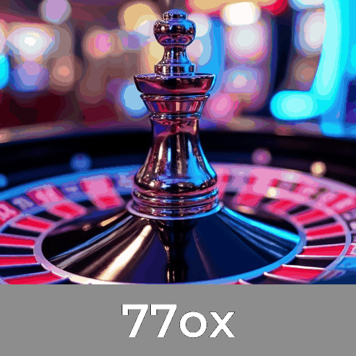 Aposte com Facilidade: Conheça o App 77ox