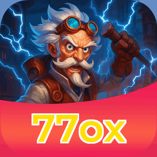 77ox Download App