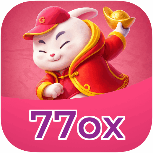 77ox Slots - 1.500+ Jogos