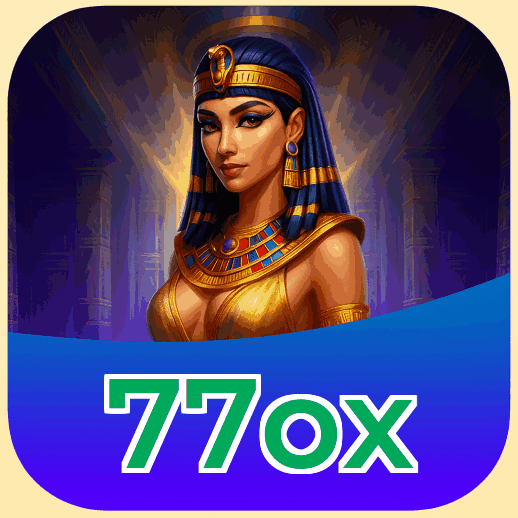 VIP Platina-Diamante