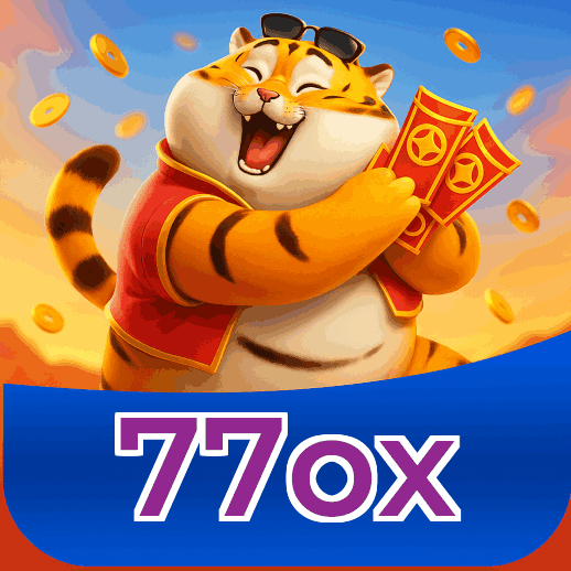 Termos e Condições Transparentes 77ox