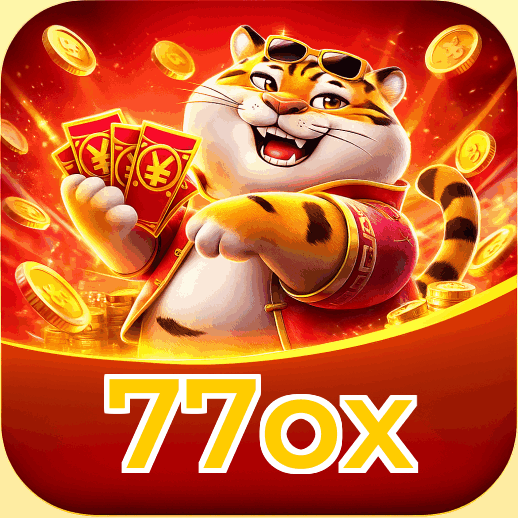 Benefícios VIP 77ox