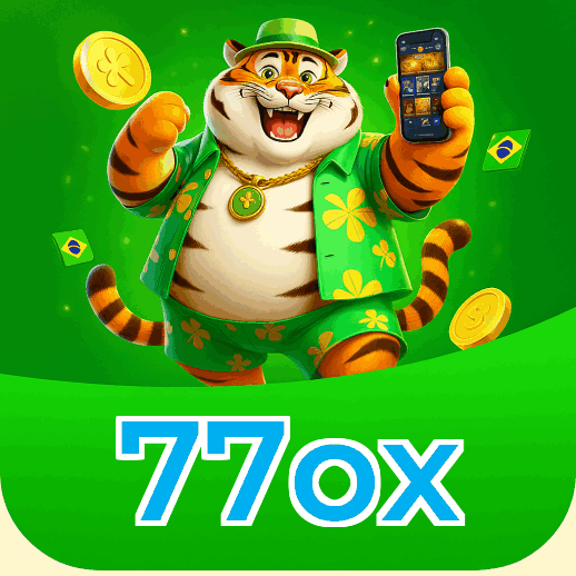 Recursos App 77ox