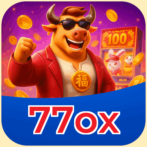 Tipos de Apostas 77ox