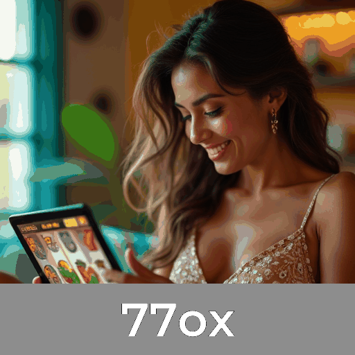 77ox: Excelência em Serviços Profissionais e Segurança