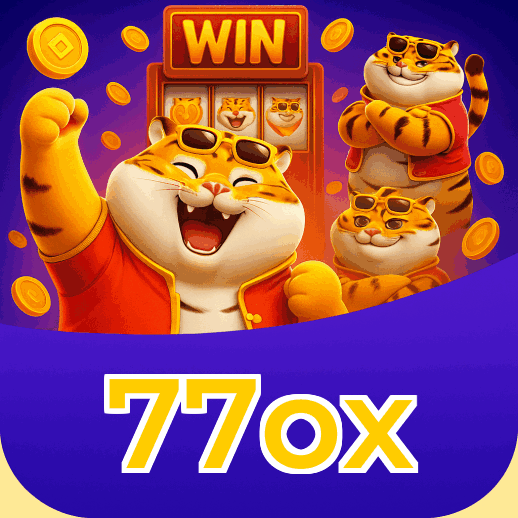 77ox Baixar App