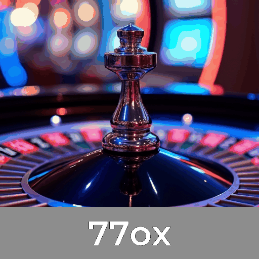 77ox: Apostas Esportivas com Foco no Esporte Brasileiro