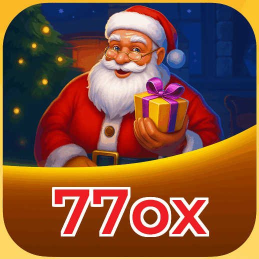 77ox Facebook Oficial