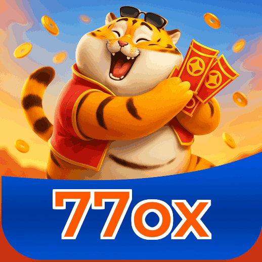 Termos e Condições Bônus 77ox