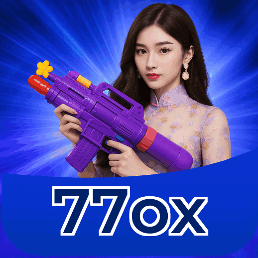 77ox VIP - Programa Exclusivo