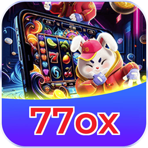 77ox: Seu Cassino Online Seguro e Premiado
