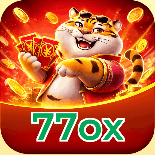 77ox Bet - Apostas Esportivas Profissionais