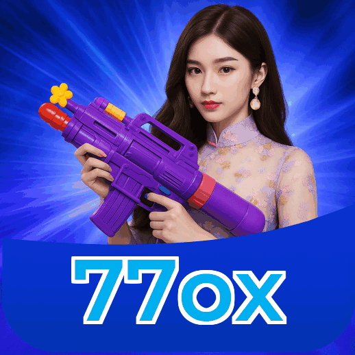 Histórias Grandes Vitórias 77ox