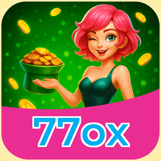 Estratégias de Apostas 77ox