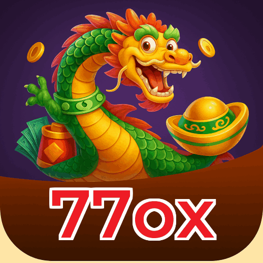 77ox Cadastro Bônus R$ 1.000