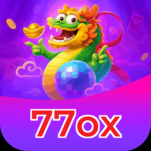 77ox APK - Download Oficial Android